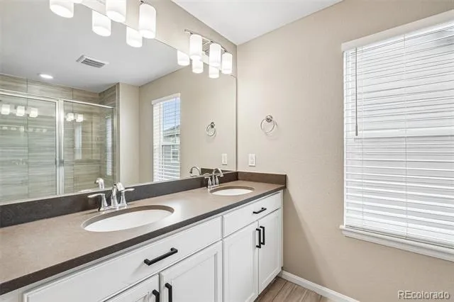 6568 Ceylon Street Denver, CO 80249