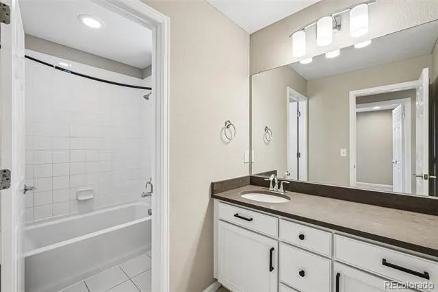 6568 Ceylon Street Denver, CO 80249
