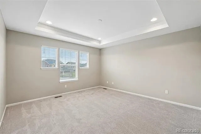 6568 Ceylon Street Denver, CO 80249