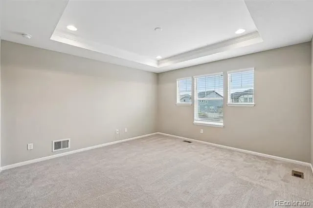 6568 Ceylon Street Denver, CO 80249