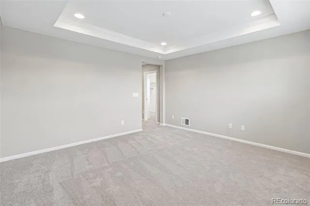 6568 Ceylon Street Denver, CO 80249