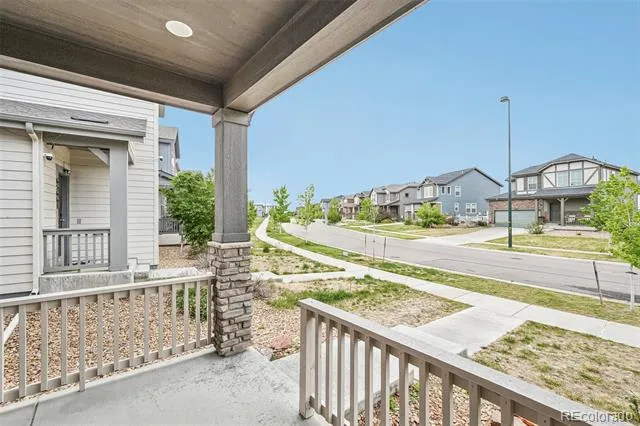 6568 Ceylon Street Denver, CO 80249
