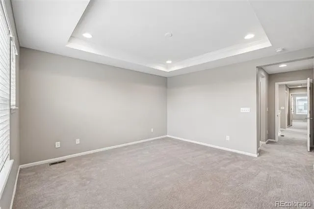 6568 Ceylon Street Denver, CO 80249