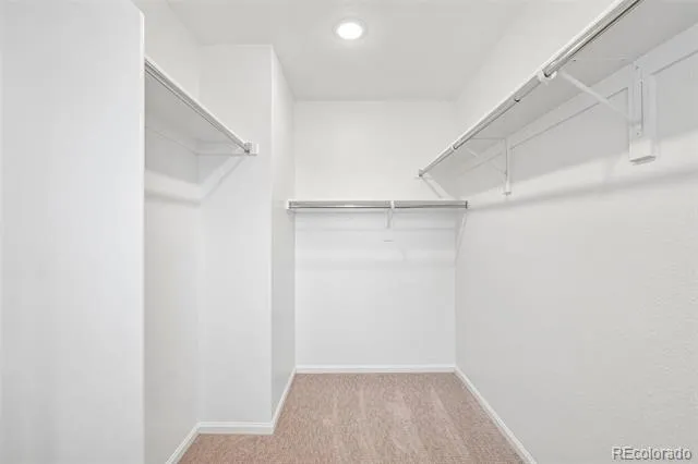6568 Ceylon Street Denver, CO 80249