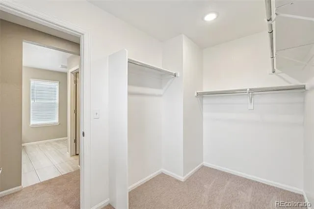 6568 Ceylon Street Denver, CO 80249