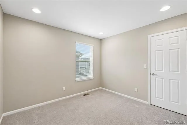 6568 Ceylon Street Denver, CO 80249