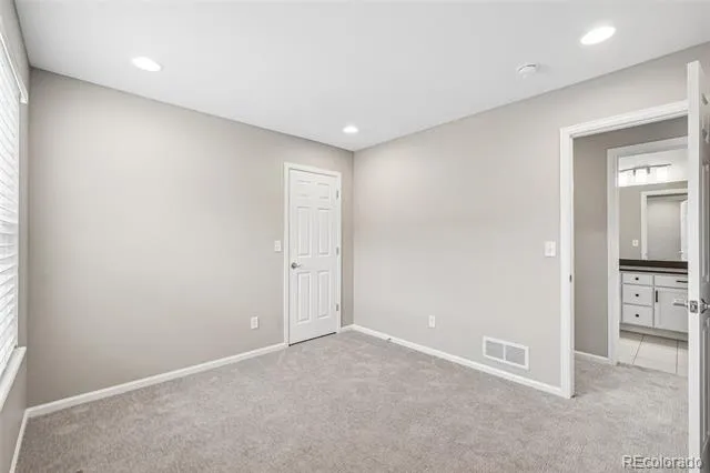 6568 Ceylon Street Denver, CO 80249