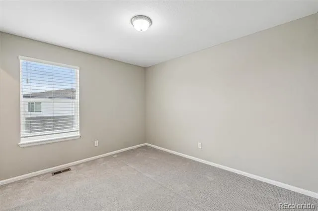 6568 Ceylon Street Denver, CO 80249