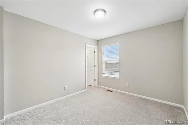 6568 Ceylon Street Denver, CO 80249