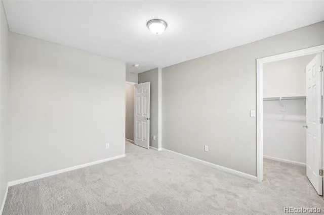 6568 Ceylon Street Denver, CO 80249