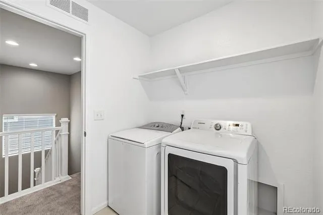6568 Ceylon Street Denver, CO 80249