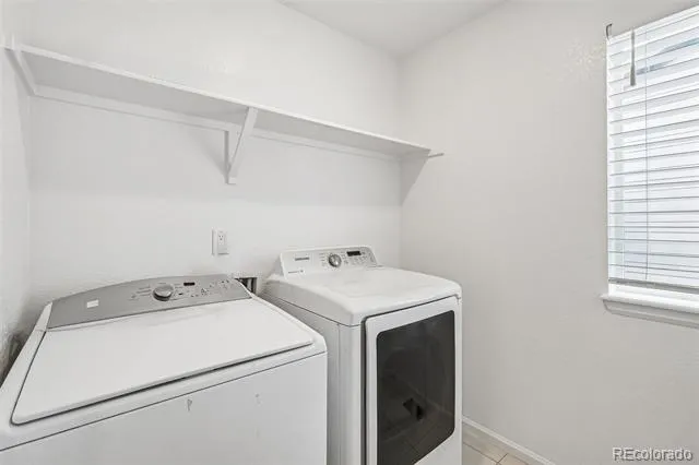 6568 Ceylon Street Denver, CO 80249