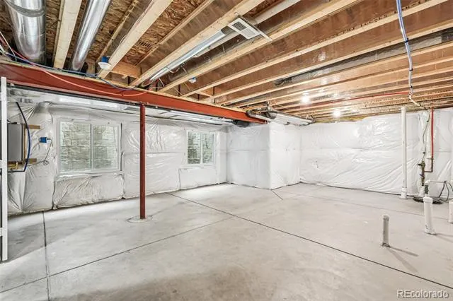 6568 Ceylon Street Denver, CO 80249