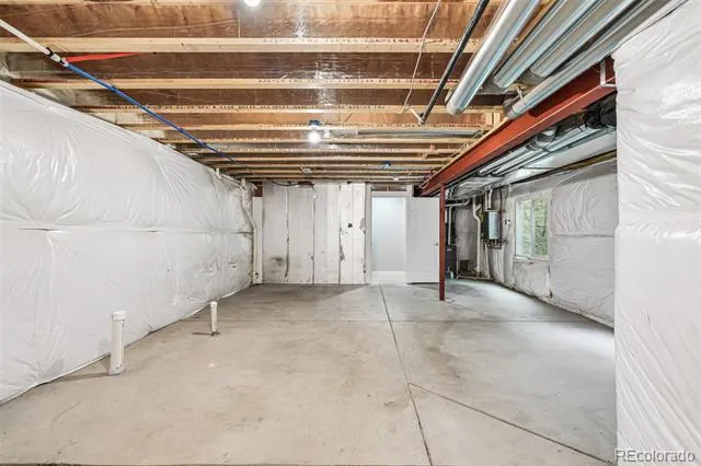 6568 Ceylon Street Denver, CO 80249