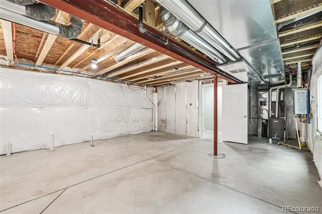 6568 Ceylon Street Denver, CO 80249