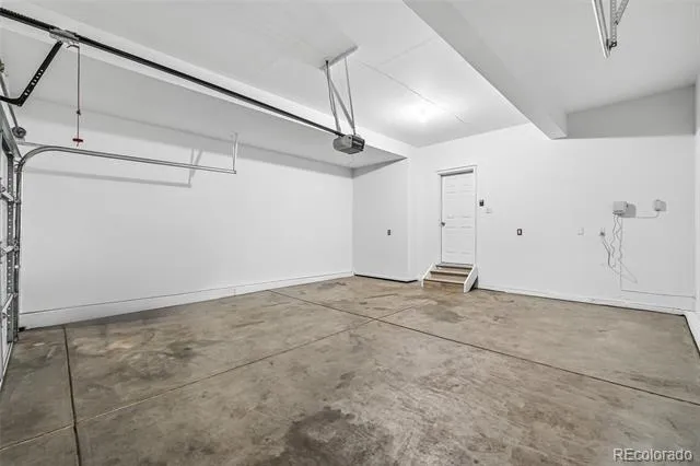 6568 Ceylon Street Denver, CO 80249