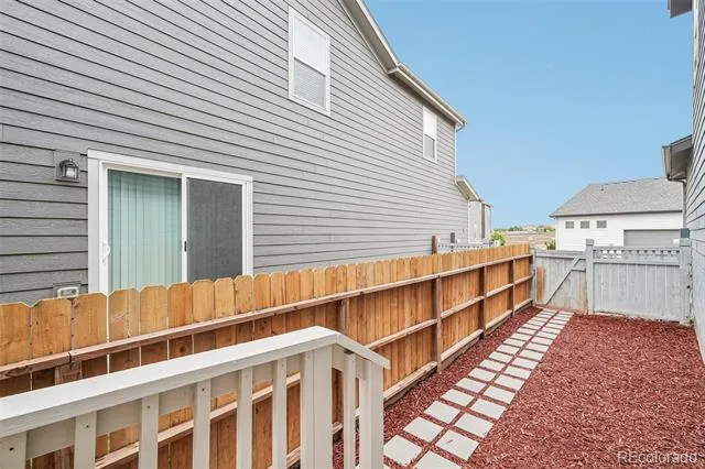 6568 Ceylon Street Denver, CO 80249
