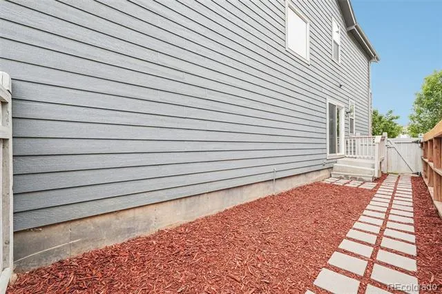 6568 Ceylon Street Denver, CO 80249