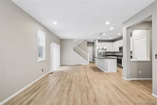 6568 Ceylon Street Denver, CO 80249