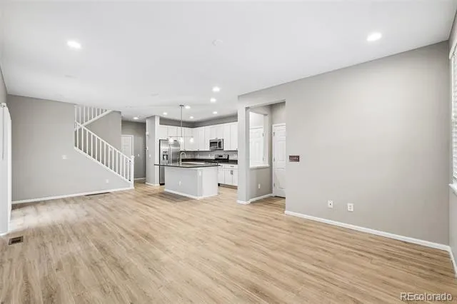6568 Ceylon Street Denver, CO 80249