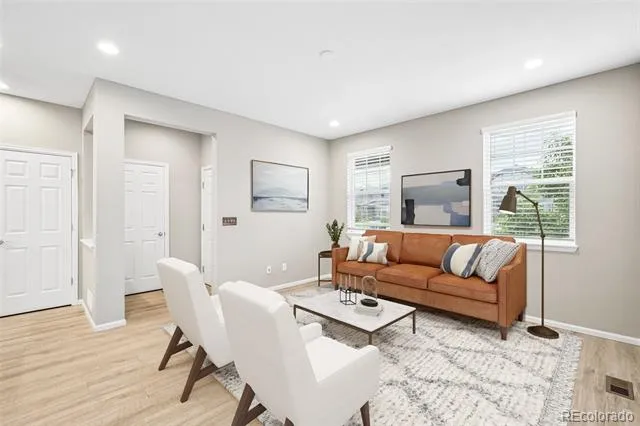 6568 Ceylon Street Denver, CO 80249