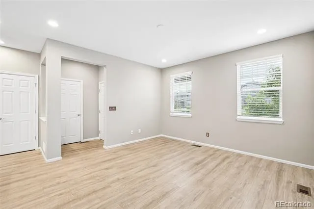 6568 Ceylon Street Denver, CO 80249