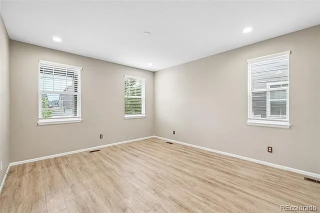 6568 Ceylon Street Denver, CO 80249
