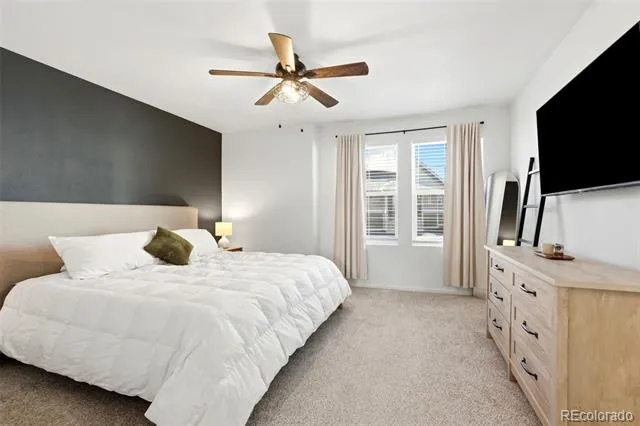 10061 Zeno Street Commerce City, CO 80022