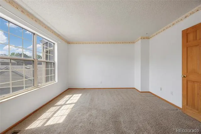 3409 S Ammons Street #21-5 Denver, CO 80227