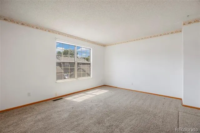 3409 S Ammons Street #21-5 Denver, CO 80227