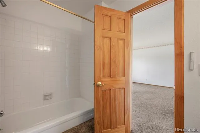 3409 S Ammons Street #21-5 Denver, CO 80227