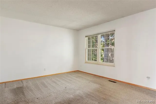 3409 S Ammons Street #21-5 Denver, CO 80227