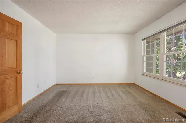 3409 S Ammons Street #21-5 Denver, CO 80227
