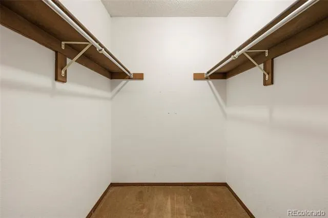 3409 S Ammons Street #21-5 Denver, CO 80227