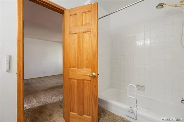 3409 S Ammons Street #21-5 Denver, CO 80227