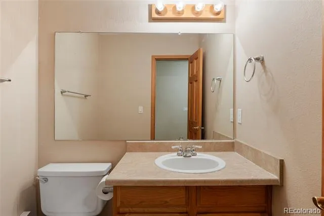 3409 S Ammons Street #21-5 Denver, CO 80227