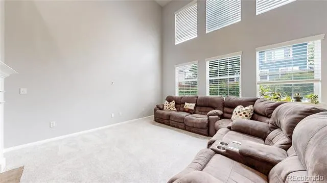 10536 Cimarron Street Firestone, CO 80504