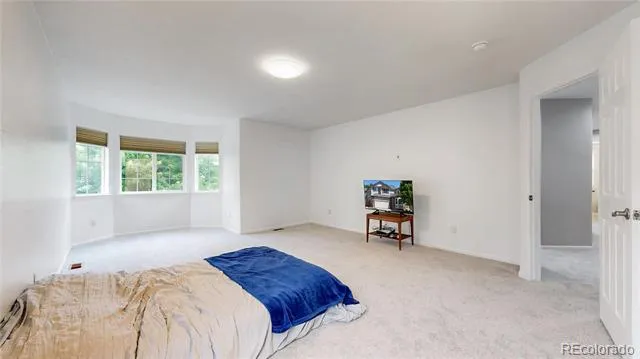 10536 Cimarron Street Firestone, CO 80504