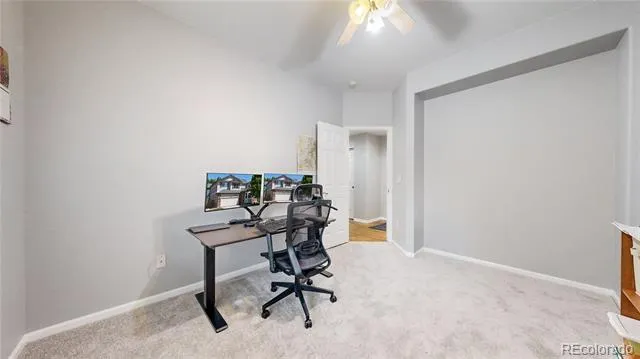 10536 Cimarron Street Firestone, CO 80504