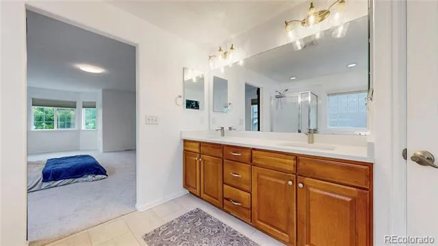 10536 Cimarron Street Firestone, CO 80504