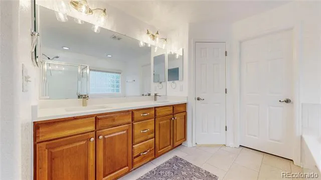 10536 Cimarron Street Firestone, CO 80504