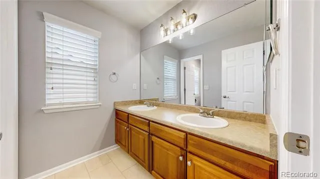 10536 Cimarron Street Firestone, CO 80504