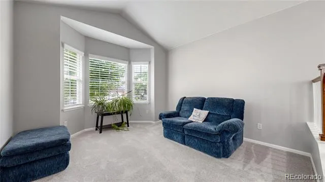 10536 Cimarron Street Firestone, CO 80504