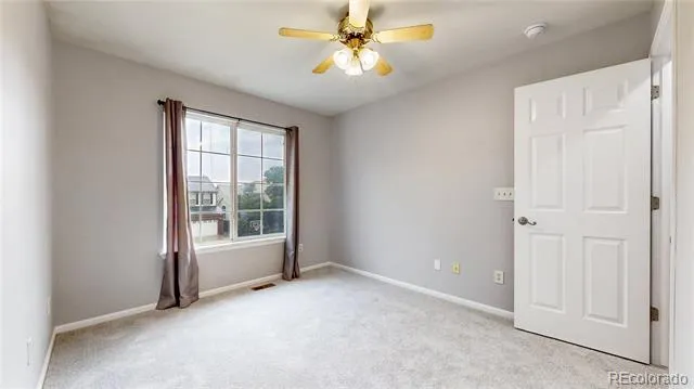 10536 Cimarron Street Firestone, CO 80504