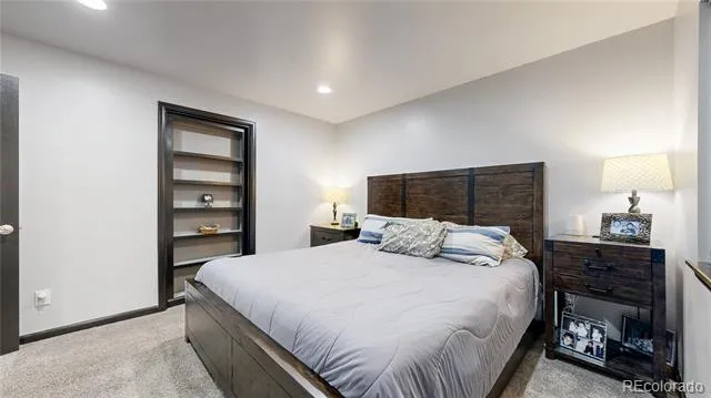 10536 Cimarron Street Firestone, CO 80504