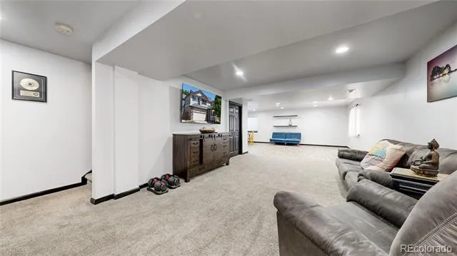 10536 Cimarron Street Firestone, CO 80504