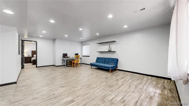 10536 Cimarron Street Firestone, CO 80504