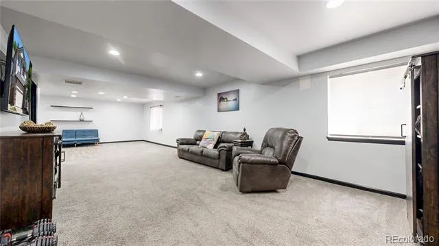 10536 Cimarron Street Firestone, CO 80504