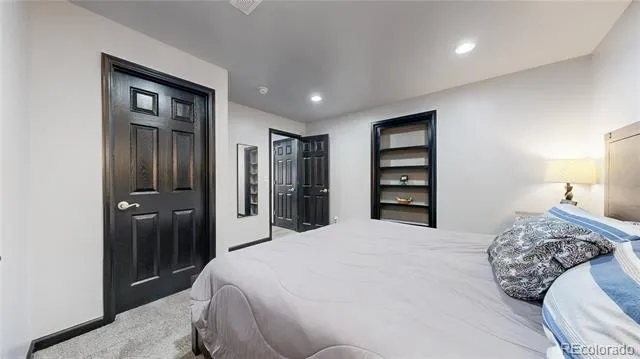 10536 Cimarron Street Firestone, CO 80504