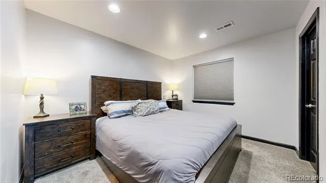 10536 Cimarron Street Firestone, CO 80504